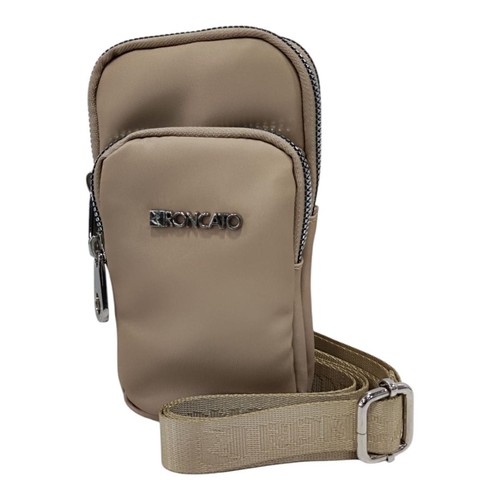 Borsello borsa tracolla - borsello,