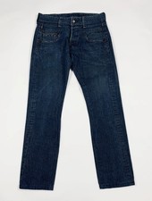Gstar 3301 jeans uomo usato
