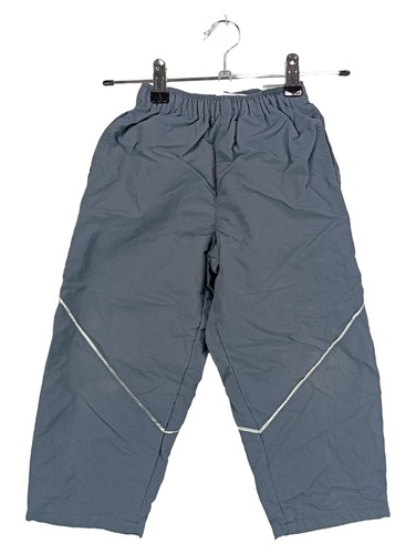 Zara pantaloni tuta - zara,