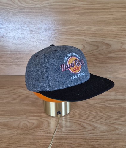 Vintage hard rock cafe las - hard,