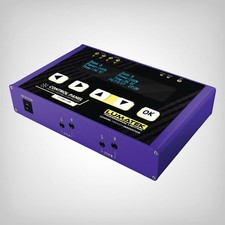 Lumatek Digital Panel Plus 2.0