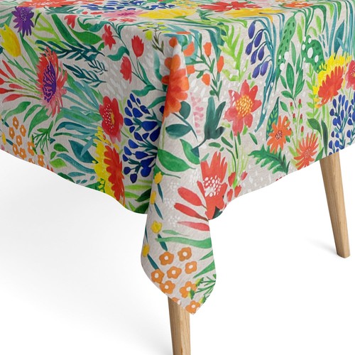 Kevkus danza01 jacquard - kevkus,