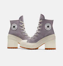 Converse chuck luxe - chuck, 70