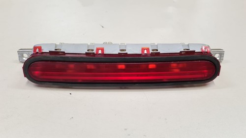 Terza luce freno - , toyota