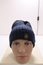 REFRIGIWEAR CAPPELLO BERRETTO