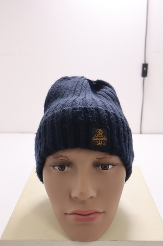 Refrigiwear cappello berretto - cappello,