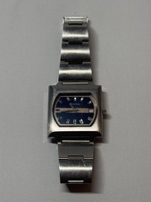 Squisita bulova uomo - squisita,
