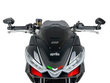 WRS AP006FS Cupolino DARK