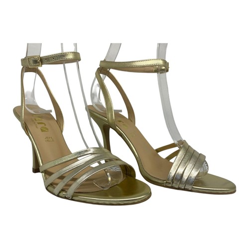 Scarpe con tacco - , donna
