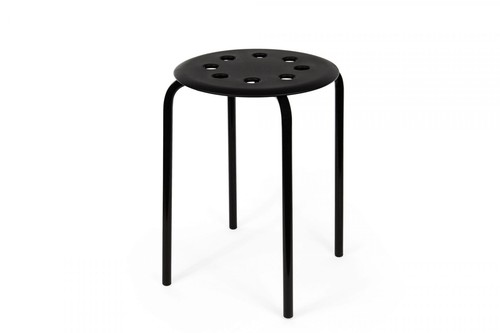 Ikea 101 356 marius - ikea,