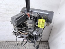 B3940 motore jet ski - b3940, yamaha
