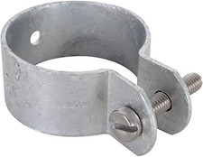 656218 Fascetta per Puntelli E