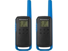 MOTOROLA TALKABOUT T62