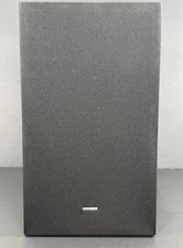 SAMSUNG PS-WA67B ALTOPARLANTE