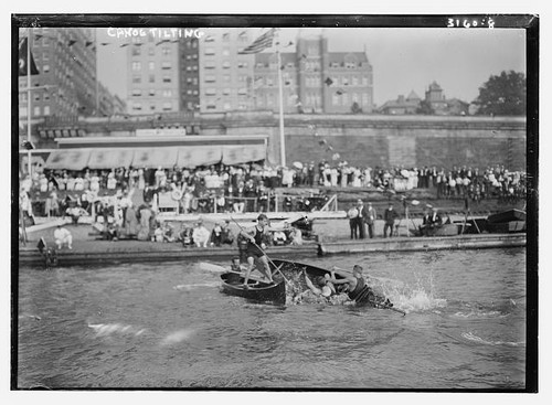 Foto canoa inclinabile - foto:,
