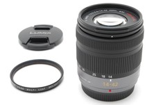 [QUASI NUOVO] Panasonic LUMIX