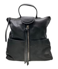 GIANNI CHIARINI FIRENZE Zaino