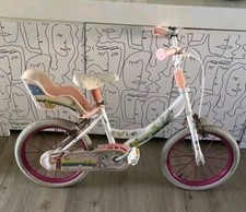 Bikes Unicorni 16" Bicicletta