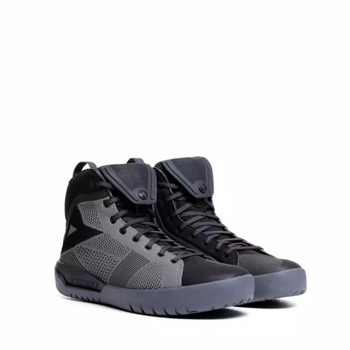 Scarpe dainese metractive air - dainese,