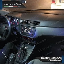 KIT CONVERSIONE PLAFONIERA