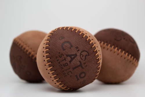 Set palline giocoliere - 3,