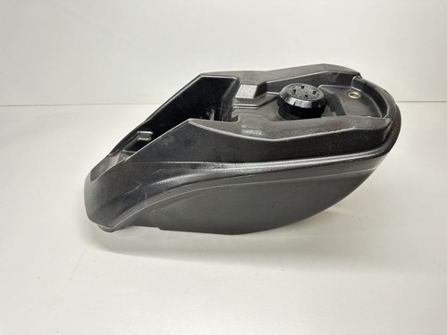 Serbatoio peugeot ludix - serbatoio,