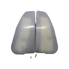 FIAT STILO 5 PORTE AIRBAG