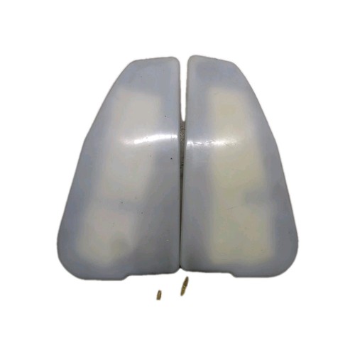 Fiat stilo porte airbag - fiat,