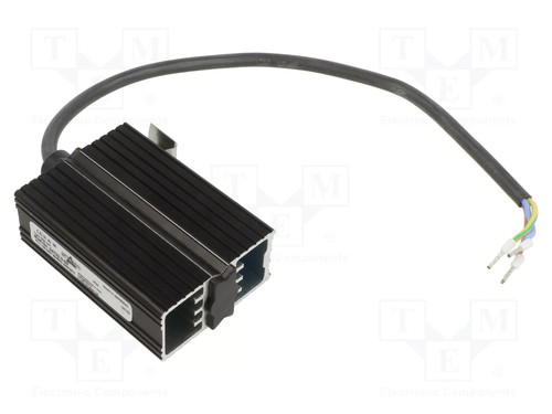 Stego 04702 elemento - stego, 04702.0-00