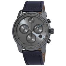 Orologio Uomo Movado Bold