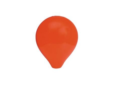 Boa ormeggio polyform cc2 - ormeggio,