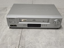 Videoregistratore samsung - videoregistratore,