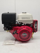 Honda GX390 motore nuovo