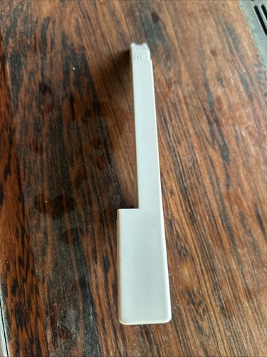 Chiave ricambio yamaha o - chiave, b