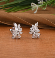 Laboratrio Cresciuta Cvd