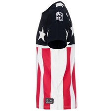 Kappa - T shirt Maglietta da