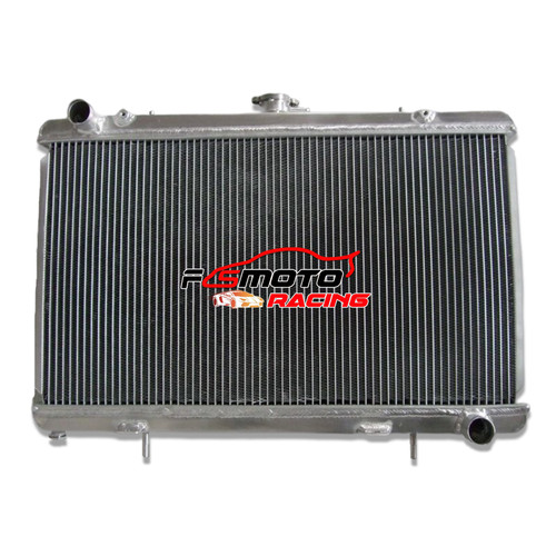 For nissan 180sx - 180sx, 200sx