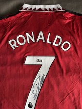 Maglia cristiano ronaldo - maglia,