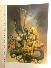 FLYER TEATRIZ - D.J.CIRILLO