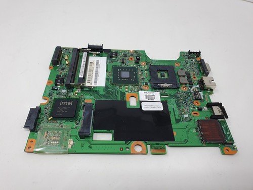 Compaq cq60 cq50 - cq50, cq70