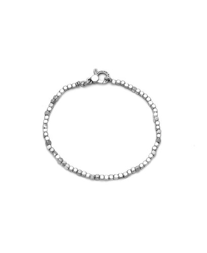 Bracciale giovanni raspini - bracciale,