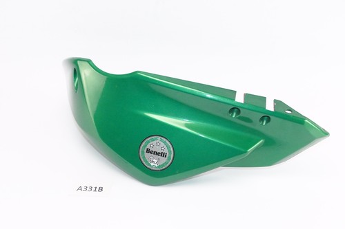 Benelli tnt 1130 - 1130,