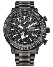 Nuovo orologio da uomo Citizen