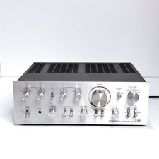 Pioneer SA-8800 II Integrated