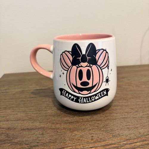 Tazza disney minnie - disney,