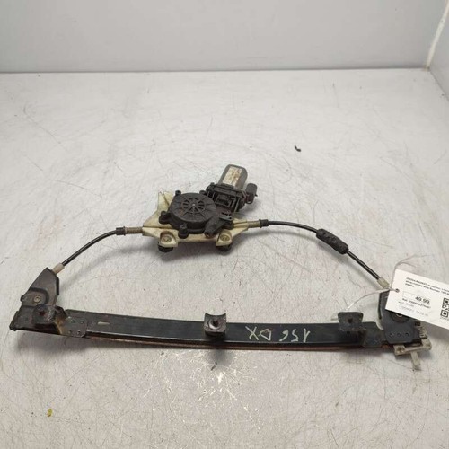 D2334 ra0837 motorino - d2334-ra0837,