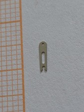 Rolex cal.3135 ref.560/1