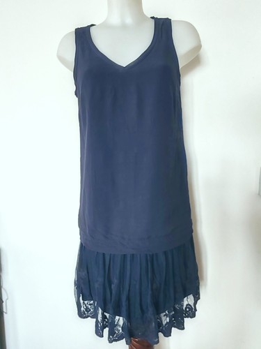 Promod robe courte - promod,