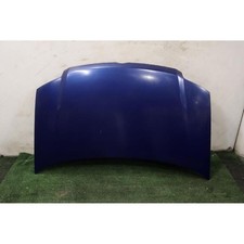 51876323 cofano FIAT PANDA 03