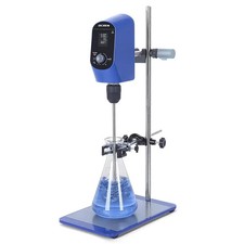 Miscelatore Elettrico